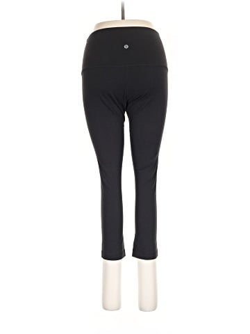 Lululemon Athletica Active Pants (view 2)