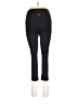 Lululemon Athletica Black Active Pants Size 10 - photo 2