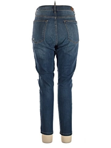 Judy Blue Jeans (view 2)