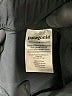 Patagonia Solid Black Jumpsuit Size XS - photo 4