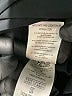 Patagonia Solid Black Jumpsuit Size XS - photo 5