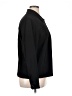 Coldwater Creek Black Jacket Size XL - photo 4