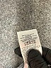 Lucky Brand Blue Jeans Size 1 - photo 5