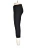 Lululemon Athletica Black Active Pants Size 10 - photo 5