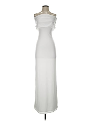 Meshki Cocktail Dress (view 1)