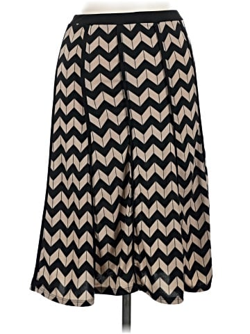 Maria Gabrielle Casual Skirt (view 1)