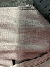 Athleta Gray Sports Bra Size L - photo 8