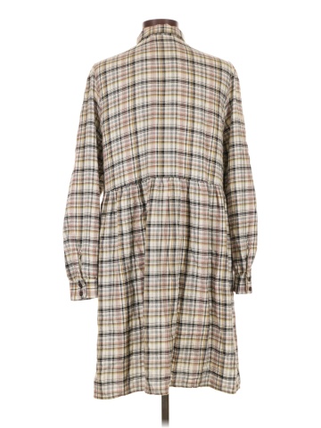 Ann Taylor LOFT Casual Dress (view 2)