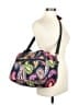 Vera Bradley 100% Cotton Blue Weekender One size - photo 2