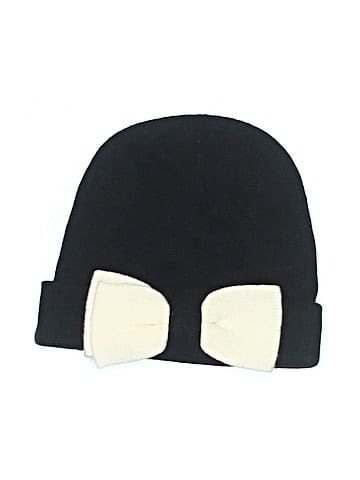 Kate Spade New York Beanie (view 1)