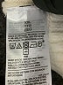 Old Navy Ivory Turtleneck Sweater Size XXL - photo 8