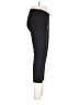 Lululemon Athletica Black Active Pants Size 10 - photo 4