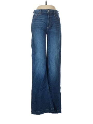 Paige Jeans (view 1)