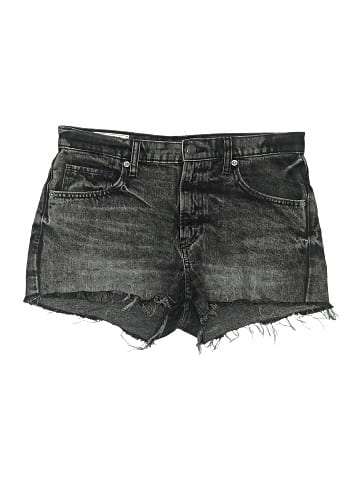 Gap Denim Shorts (view 1)