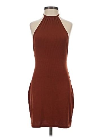Shein Cocktail Dress (view 1)