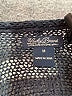 Lucky Brand Black Cardigan Size M - photo 7