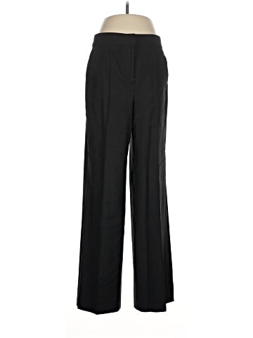 J.Crew Collection Wool Pants (view 1)