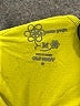Old Navy Yellow Tank Top Size M - photo 7