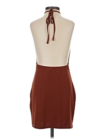 Shein Cocktail Dress (view 2)