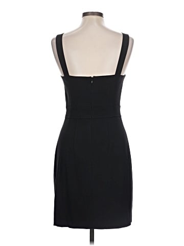 Maria Bianca Nero Cocktail Dress (view 2)