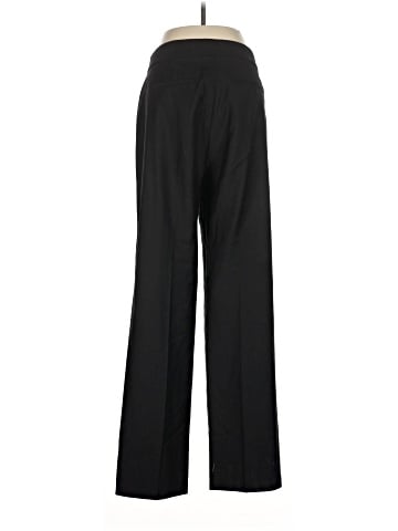 J.Crew Collection Wool Pants (view 2)