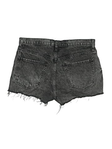 Gap Denim Shorts (view 2)