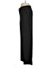 J.Crew Collection 100% Wool Black Wool Pants Size 6 - photo 5