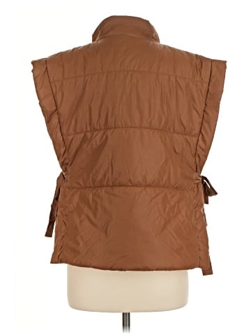 Pilcro Vest (view 2)
