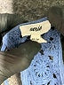 Aerie Blue Tank Top Size XS - photo 7
