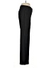J.Crew Collection 100% Wool Black Wool Pants Size 6 - photo 4