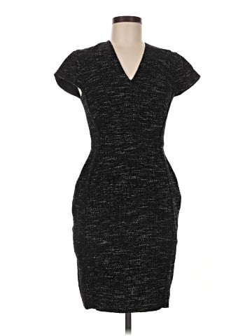 L.K. Bennett Cocktail Dress (view 1)