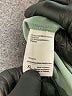 Avalanche Solid Green Active Pants Size XL - photo 5