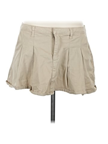 Cotton On Casual Skirt (view 1)