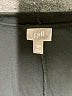 J.Jill Black Cardigan Size M - photo 7