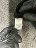 J.Jill Black Cardigan Size M - photo 8
