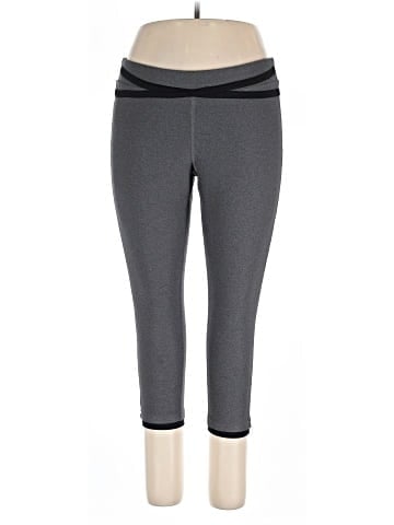 C9 By Champion Active Pants (view 1)