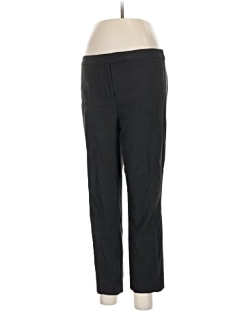 J.Crew Dress Pants (view 1)