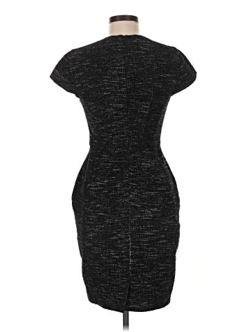 L.K. Bennett Cocktail Dress (view 2)