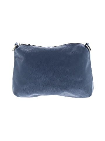 Joy Susan Crossbody Bag (view 1)