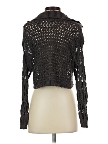 Free People Jacket (view 2)