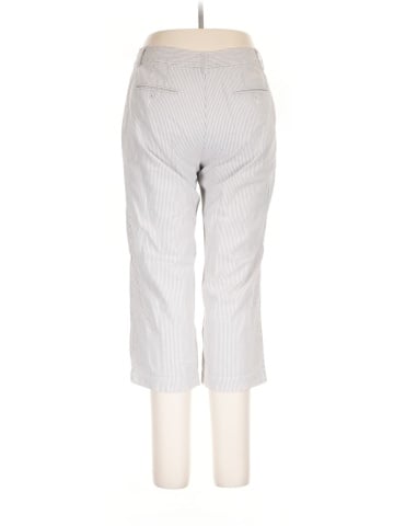 Geoffrey Beene Sport Casual Pants (view 2)