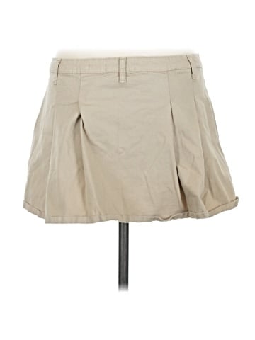 Cotton On Casual Skirt (view 2)