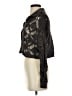 Free People Black Jacket Size XS - photo 5