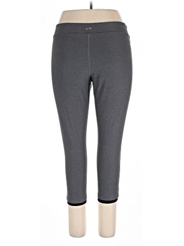 C9 By Champion Active Pants (view 2)