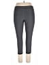 C9 By Champion Gray Active Pants Size XXL - photo 2