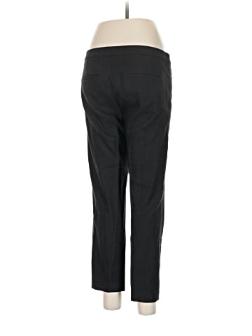 J.Crew Dress Pants (view 2)