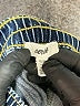 Aerie Blue Denim Shorts Size XS - photo 3