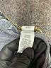 Aerie Blue Denim Shorts Size XS - photo 4
