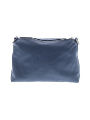 Joy Susan Crossbody Bag (view 2)