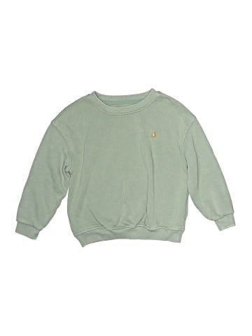 Baby Gap Sweatshirt (view 1)
